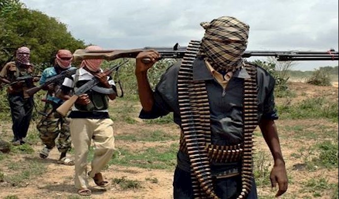  'Islamic fundamentalism posing real threat to today’s world'