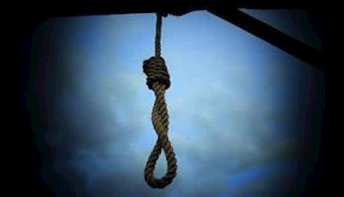  'Two Iranian Arabs see death sentences confirmed by mullahs’ regime'