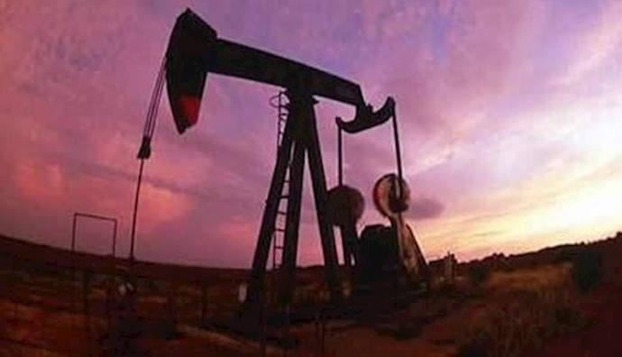 Iran-Venezuela oil cooperation suspended