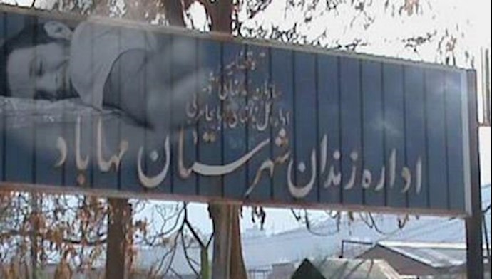 Iran: political prisoner Rahim Rashi in critical conditions