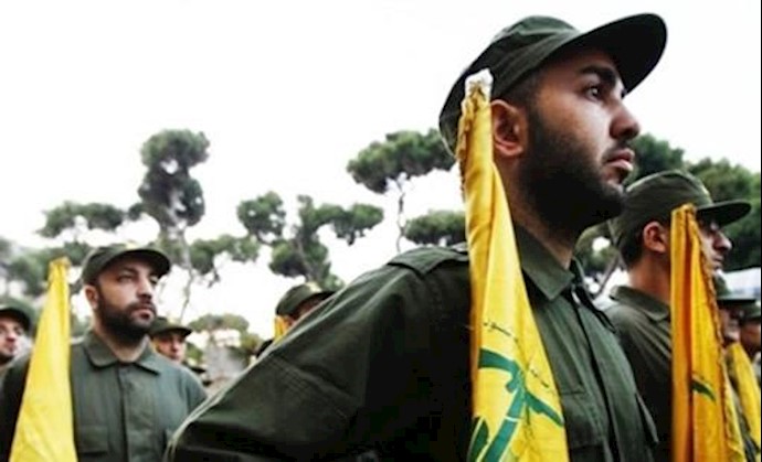 Canadian Hezbollah commander killed fighting rebels in Syria: sources