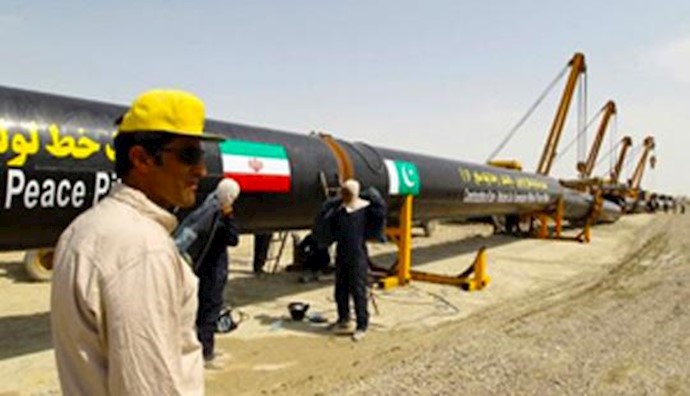 Iranian Majlis Research Center: We don’t have the ability to provide domestic gas consumption