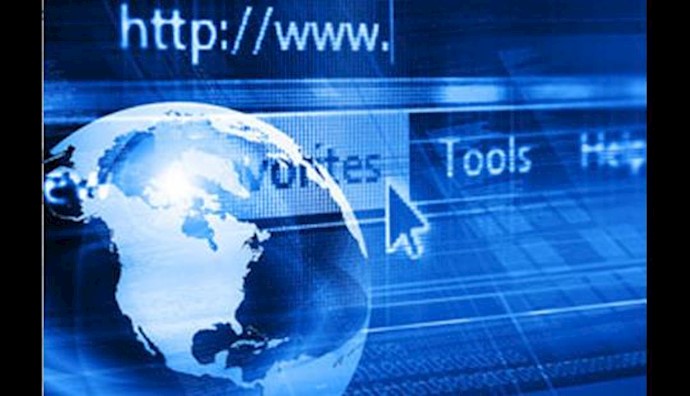 Iran: Sale, use of VPNs to be a crime in latest Internet clampdown