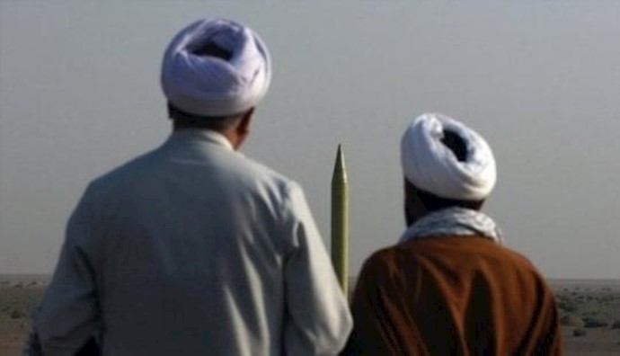  'Iran continues to emphasize on nuclear &amp; missile projects as 4th round of talks continue'