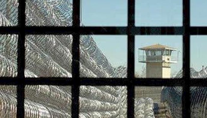 Iran: Brutal attack of suppressive forces on Bandar Abbas and Zahedan prisons