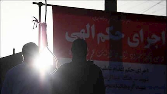  'Executions continue to increase in Iran under ‘moderate’ Rouhani'