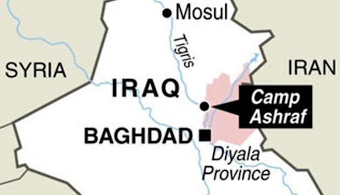 Iraq continues to obstruct sale of Camp Ashraf residents’ property, sends away more buyers