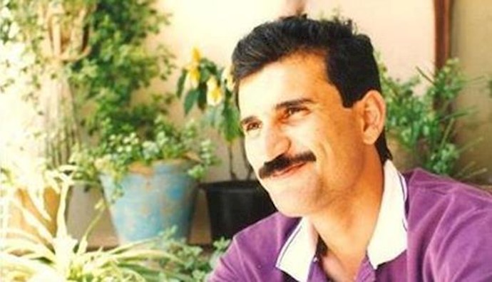 Iran: Warning on imminent execution of political prisoner Gholamreza Khosravi
