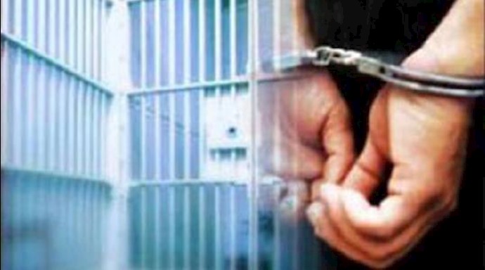 Names of workers arrested in Tehran on May Day