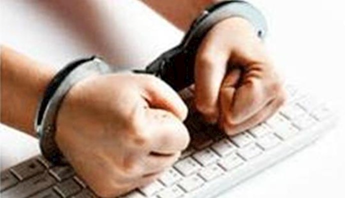 Iran amongst most media-limited countries in the world