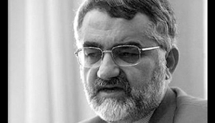 Iran displays fear of PMOI influence in meetings with Western diplomats