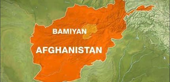  'Floods, landslides causing havoc in Afghanistan'