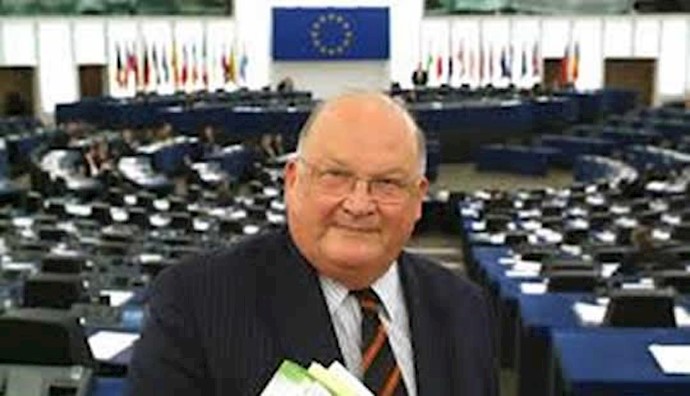 Condolences for the passing of former Belgian Prime Minister Jean-Luc Dehaene