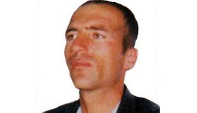 Iran: pol prisoner Behnam Ibrahimzadeh remains in Evin solitary confinement