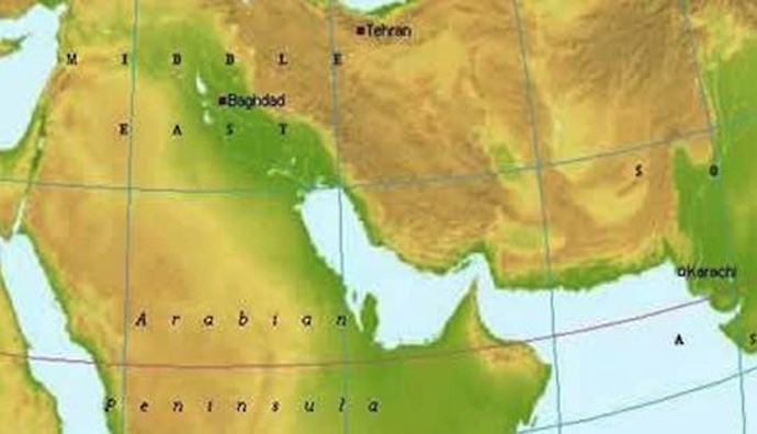  'Saudis considering major measures to confront Iran’s regional threat'