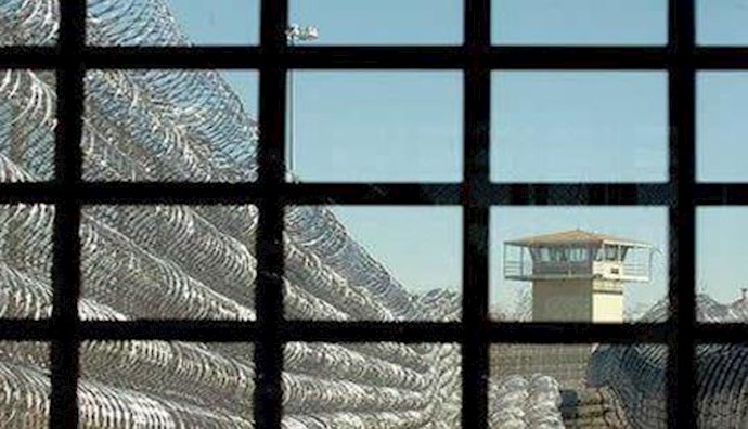 Iran: jail sentences for 8 blogger youths on charges of ‘propaganda against system’