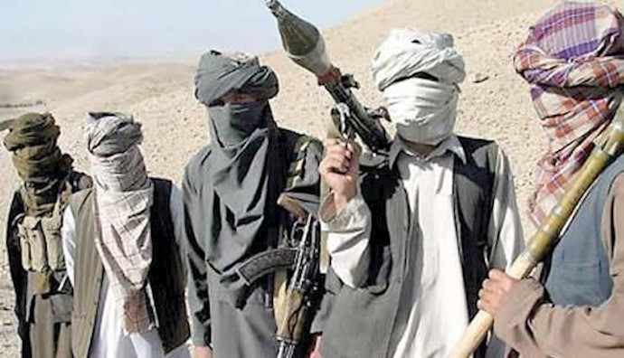 Yemen Army kills 37 jihadists in eastern frontiers