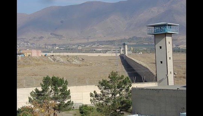 Iran: hunger strike by 8 Pol inmates in prison west of Tehran