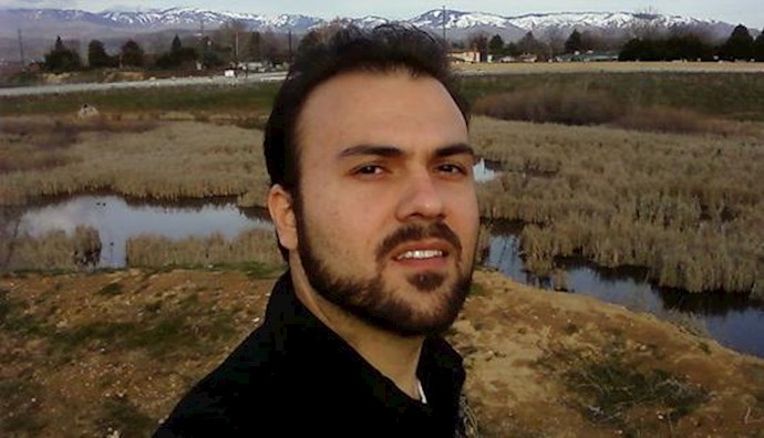 Iran: Christian priest & mother beaten in hospital