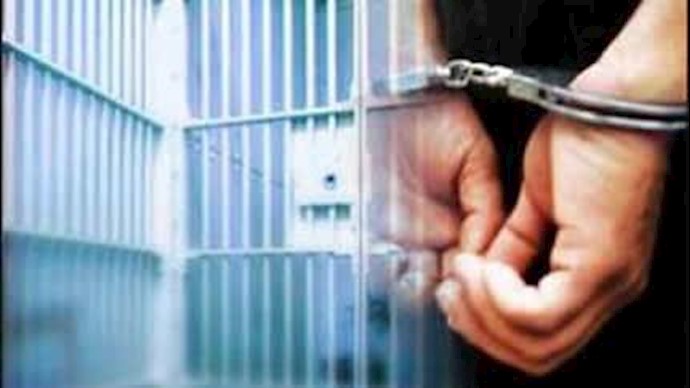 Iran: Two labor rights activists arrested in Tehran