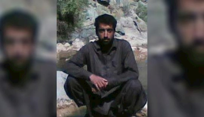 Iran: Sunni youth arrested by Ministry of Intelligence agents