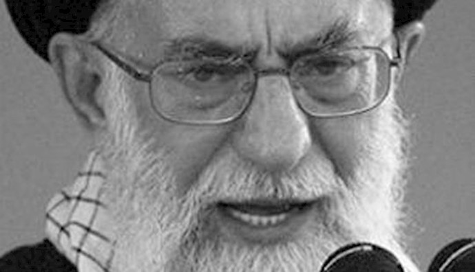 Khamenei: those promoting talks commit treason