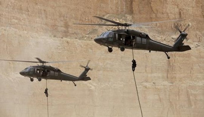 AP sources: US may decide to train Syrian rebels