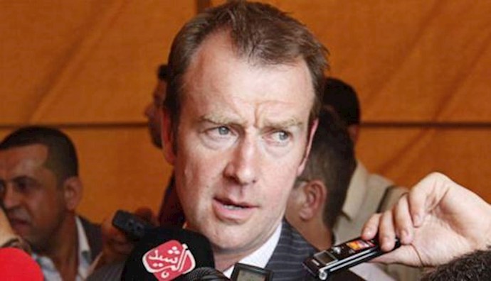 Latest round of Iran nuclear talks end in Vienna: official