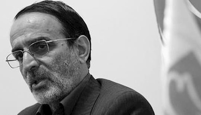  'Javad Karimi Ghoddussi'