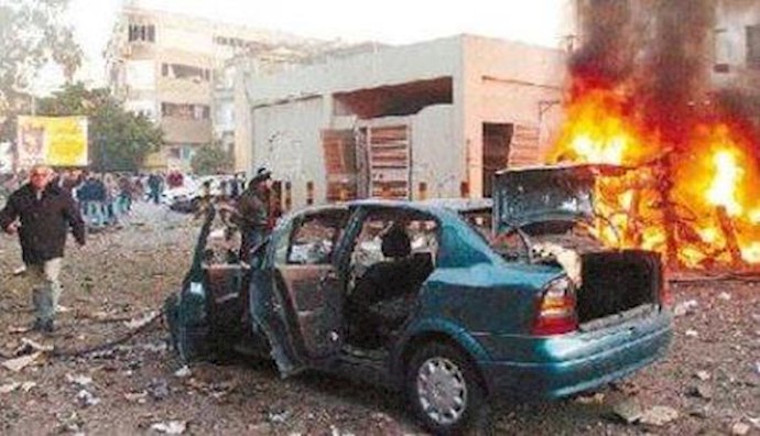 Iraq vote results due within days amid surge of unrest