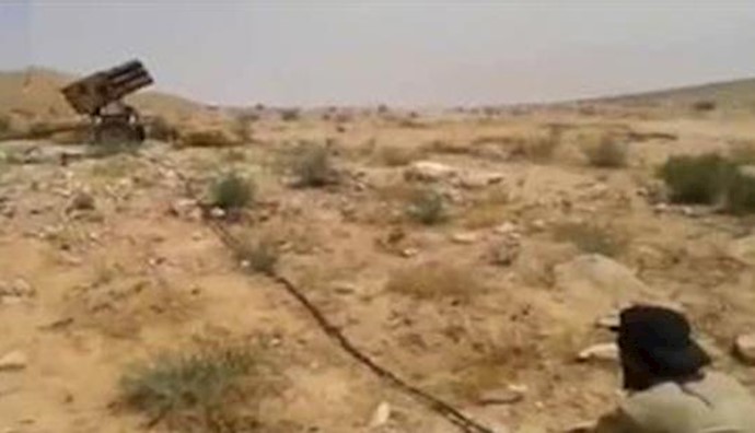 2 Assad commanders killed, 2 MiG fighters destroyed by rebels