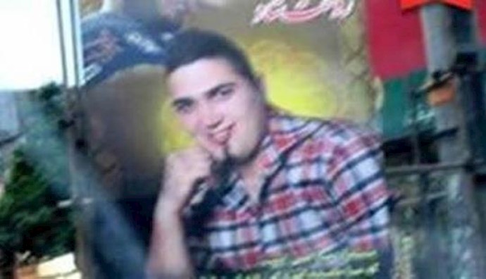  'Youth murdered in northern Iranian city of Babol'