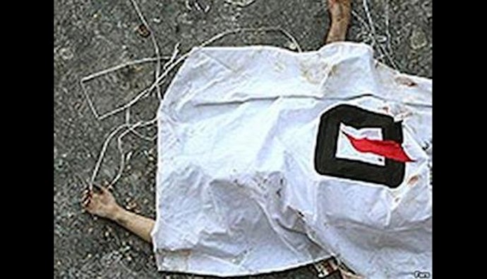  'Suicides remain a serious issue in Iran under Rouhani'