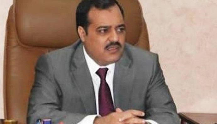 Iraq: Mutahidoon coalition says parliament Speaker is theirs