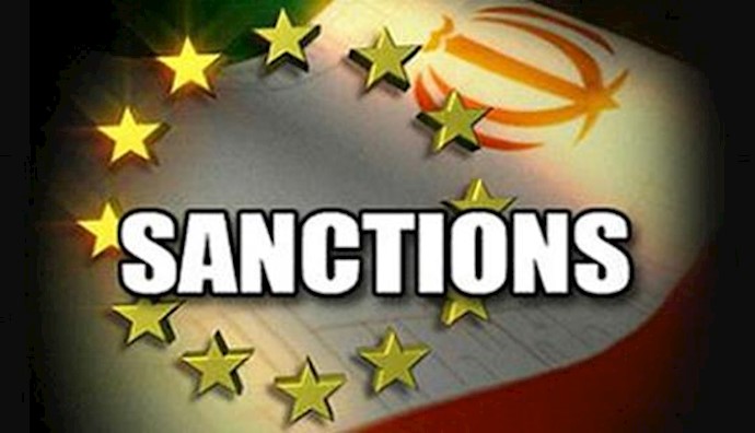  'S. Carolina first US state to impose sanctions against Iran after Geneva agreement'