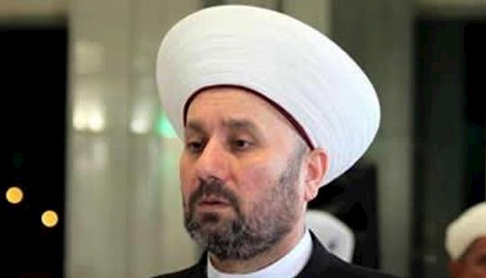 Senior Iraqi Mufti: Maliki wants to bomb Shiite shrines