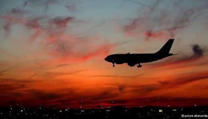  'Iran providing Maliki government with 70 tons of supplies in each flight'