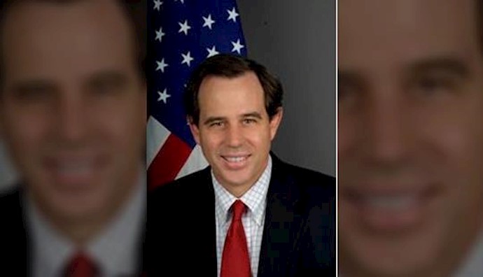 Senate confirms new US ambassadors to Iraq, Egypt