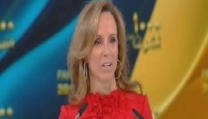 Francis Townsend: UN must act upon its duties to protect Camp Liberty residents