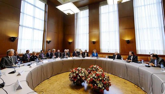  'West not lifting any sanctions on Iran until major weapons work suspicions are cleared'