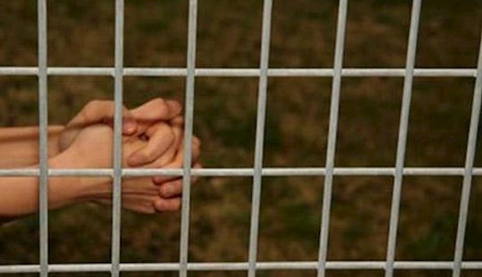 Iran: 85-year old pol prisoner suffering to death in Gohardasht Prison