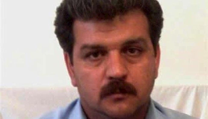 Ailing trade unionist starts hunger strike: Reza Shahabi