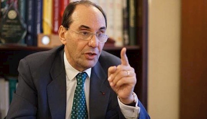 The true reality of Iraq