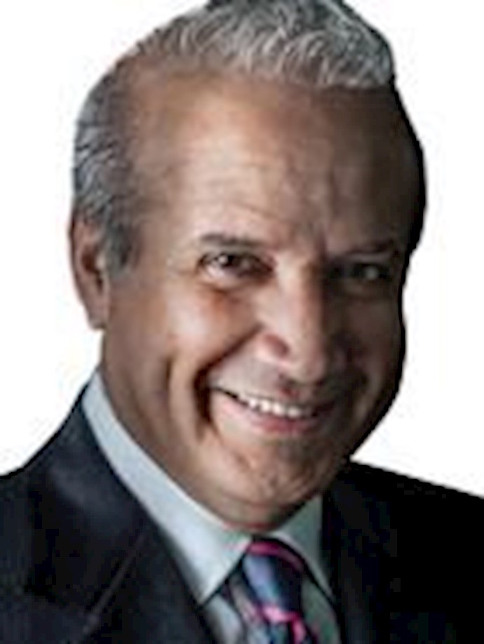 Do the Iraq rebels belong to ISIS, the Baath party, or clans?