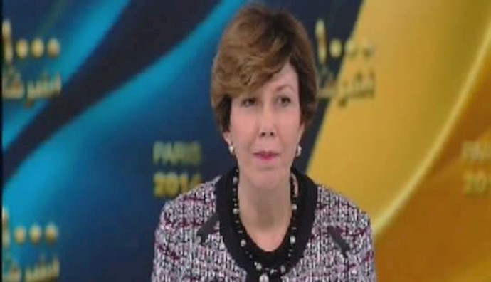 Camp Liberty residents in Iraq must be protected: Linda Chavez