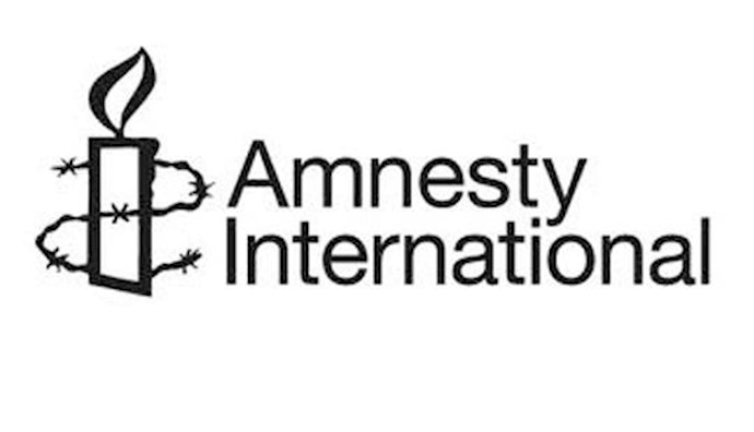 Iran: Juvenile offender nearing execution