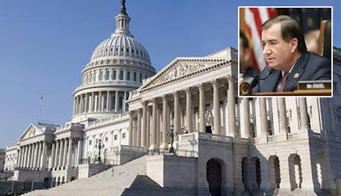 Iran and Russia Making a Deal? Chairman Royce Presses State Department for Information