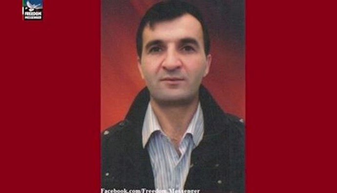 Iran: ill pol prisoner deprived of medical treatment by mullahs