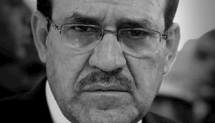 Iraq: al-Maliki’s rivals jockey to replace him