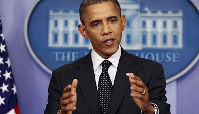 Barack Obama orders 275 US military personnel dispatched to Iraq